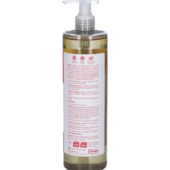 Stribess Olio 500 Ml