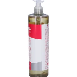 Stribess Olio 500 Ml