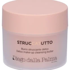 Struccatutto Burro Struccante Detox