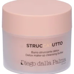 Struccatutto Burro Struccante Detox