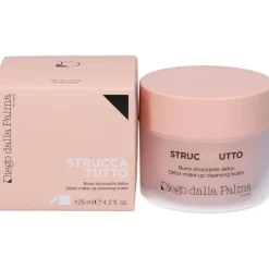 Struccatutto Burro Struccante Detox