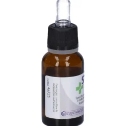 St23 Serum 18 Ml