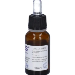 St23 Serum 18 Ml