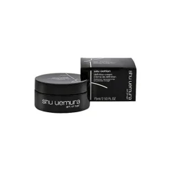 style uzu crema di definizione del cotone
