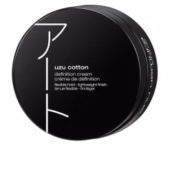 style uzu crema di definizione del cotone