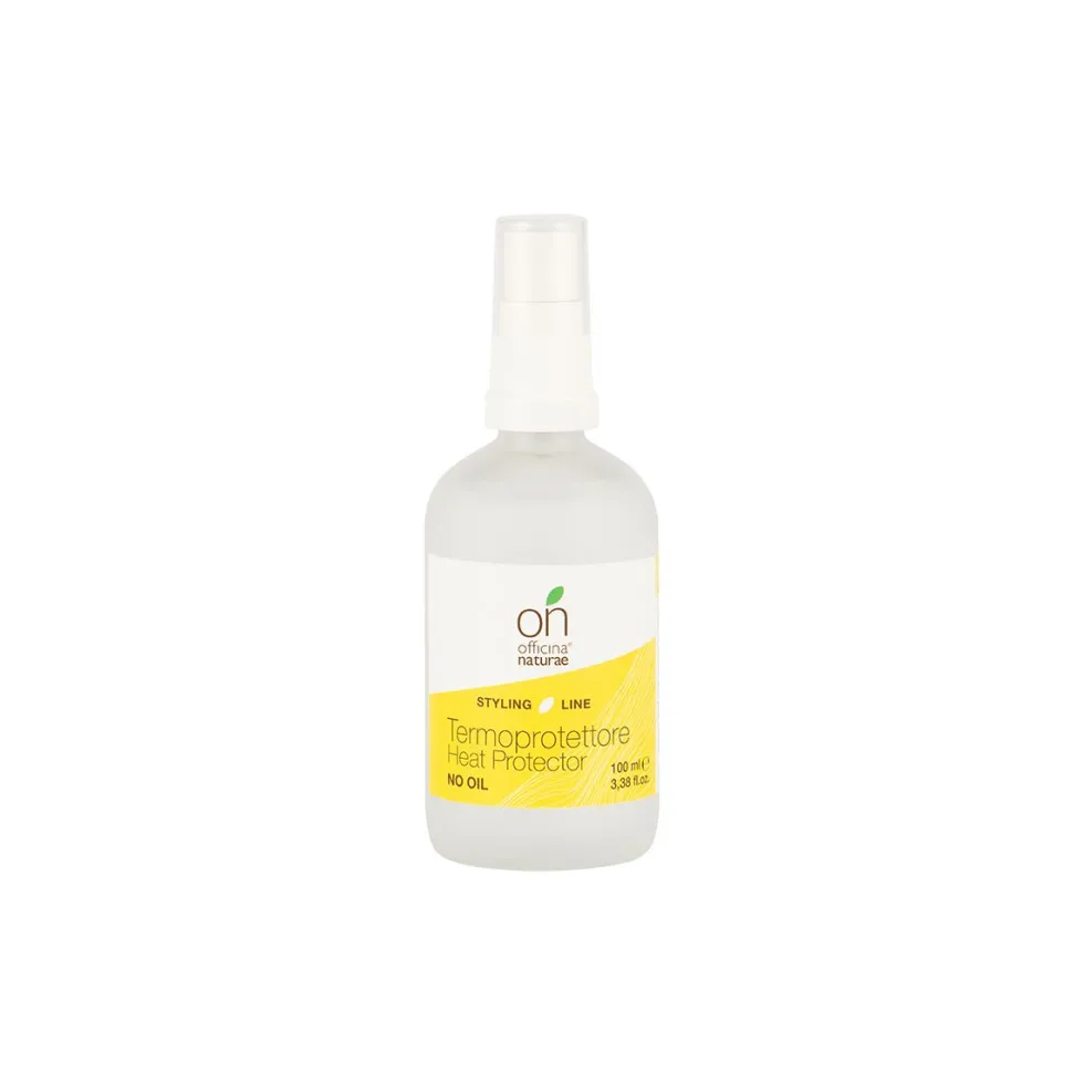 Styling - Termoprotettore Non Oil