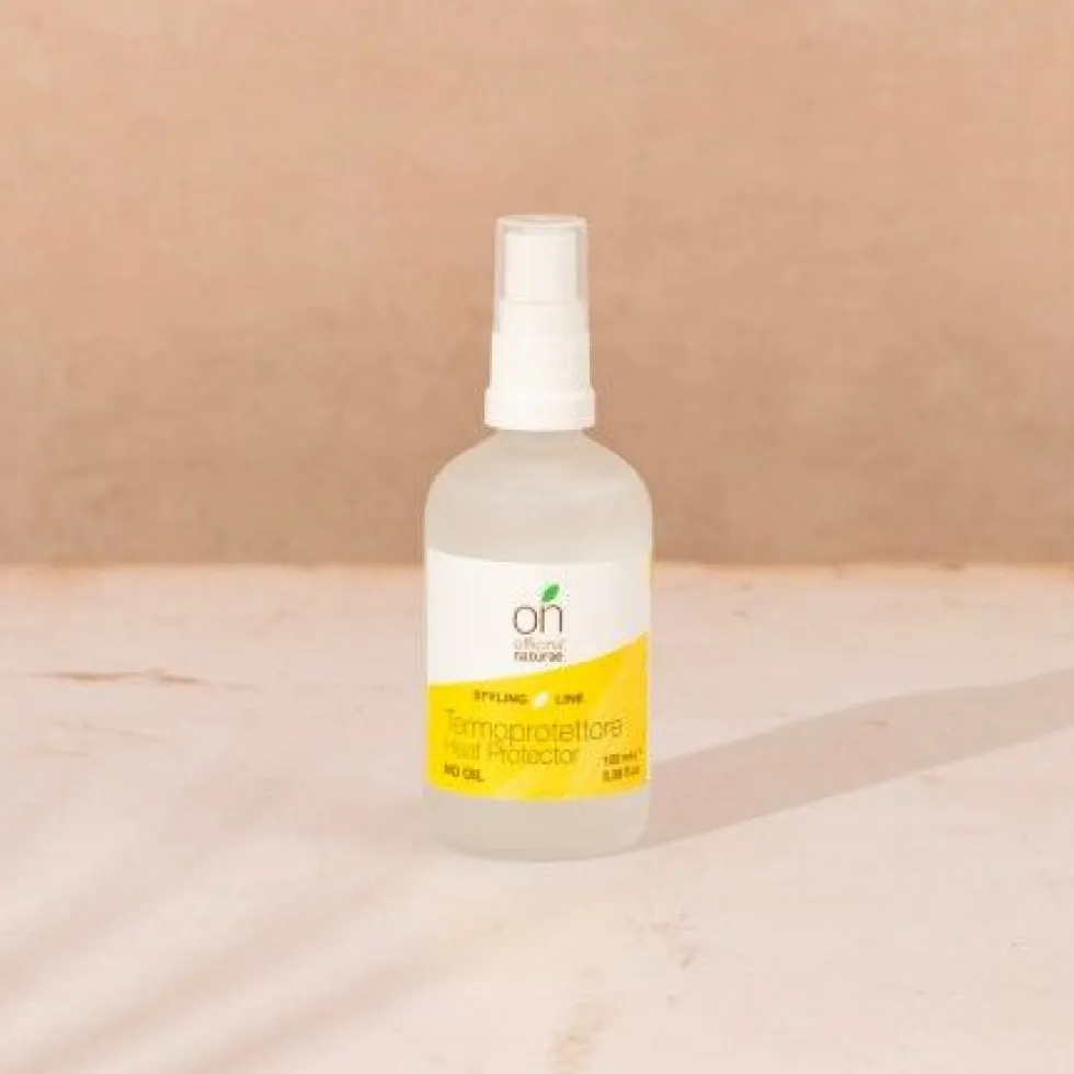 Styling - Termoprotettore Non Oil