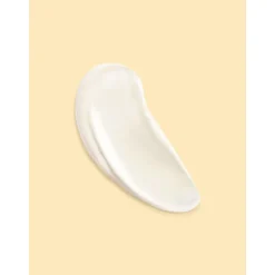Sunissime Il Latte Solare Fondente Corpo Spf30