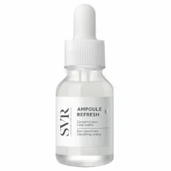 SVR Ampoule Refresh