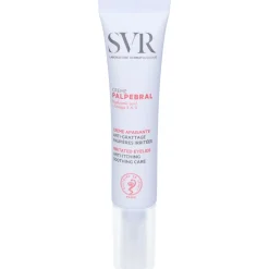 SVR Creme Palpebral