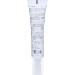 SVR Creme Palpebral