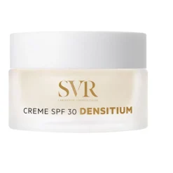 SVR Densitium Crema SPF30