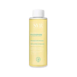 SVR PHYSIOPURE Huile Démaquillante Olio Detergente Struccante
