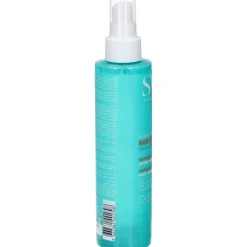 SVR SUN SECURE Spray Après-Soleil