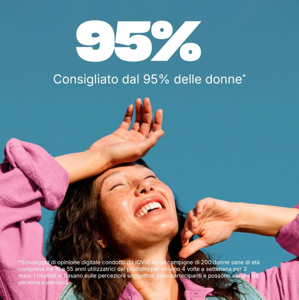 Swisse Capelli Pelle Unghie Compresse