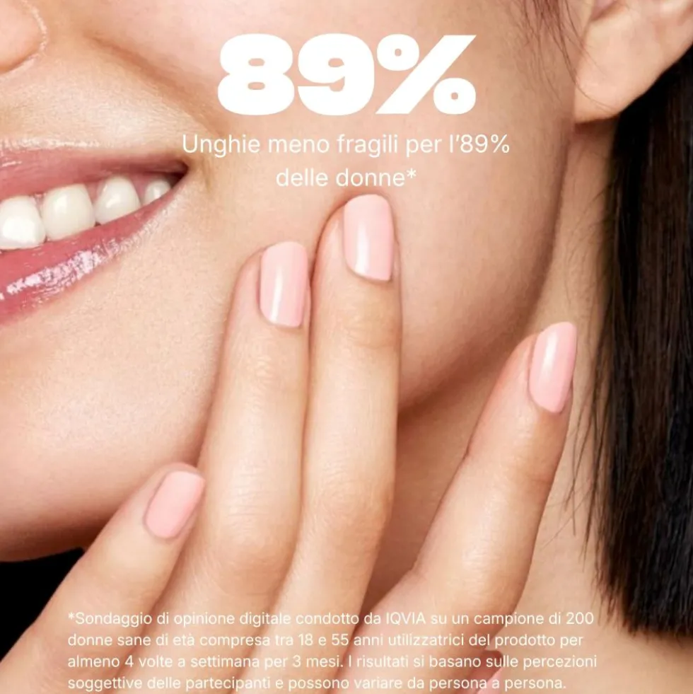 Swisse Capelli Pelle Unghie Compresse