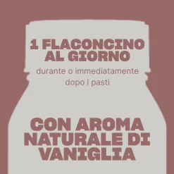 Swisse Collagene Platinum Integratore Collagene Verisol Flaconcini