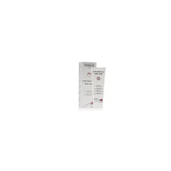 Synchrocell Body Cream 250 Ml