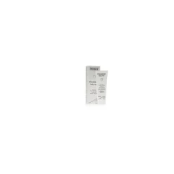 Synchroelast Body Cream 200 Ml