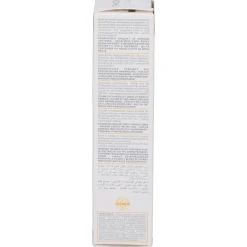 SYNCHROLINE THIOSPOT Ultra SPF50+