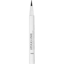 talika Eyeliner Nero Intenso