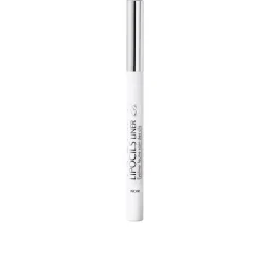 talika Eyeliner Nero Intenso