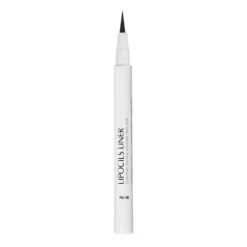 talika Eyeliner Nero Intenso