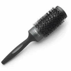 Termix Spazzola Evolution Plus 43 mm