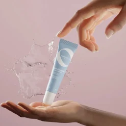 THANK YOU LAB - Skin Essential balsamo per le labbra