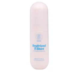 The Fox Tan, Everywhere Perfume Mist Boyfriend's T-Shirt