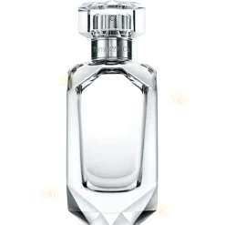 TIFFANY SHEER EDT 75 ML