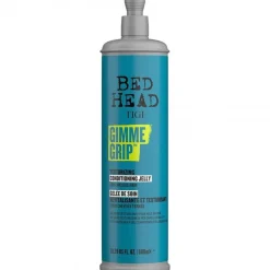 Tigi Bed Head Gimme Grip Texturising Conditioning Jelly