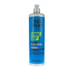 Tigi Bed Head Gimme Grip Texturising Conditioning Jelly