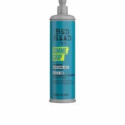Tigi Bed Head Gimme Grip Texturising Conditioning Jelly
