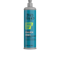 Tigi Bed Head Gimme Grip Texturising Conditioning Jelly