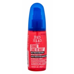 Tigi Bed Head Some Like It Hot Spray protettivo contro il calore