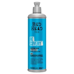 Tigi Bed Head Urban Anti-Dotes Recovery Conditioner