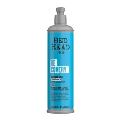 Tigi Bed Head Urban Anti-Dotes Recovery Conditioner