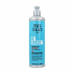 Tigi Bed Head Urban Anti-Dotes Recovery Conditioner