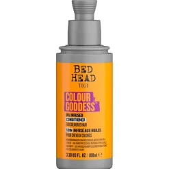 Tigi BH21 Colour Goddess Conditioner 100