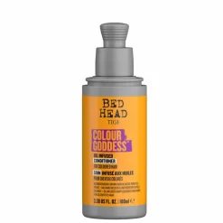 Tigi BH21 Colour Goddess Conditioner 100