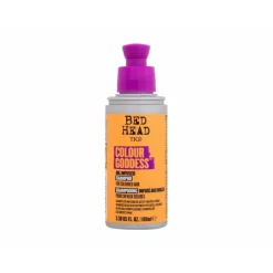 Tigi BH21 Colour Goddess Conditioner 100
