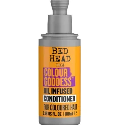 Tigi BH21 Colour Goddess Conditioner 100