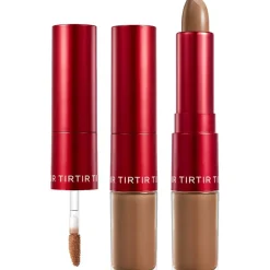 TIRTIR Glide and Hide Blurring Concealer