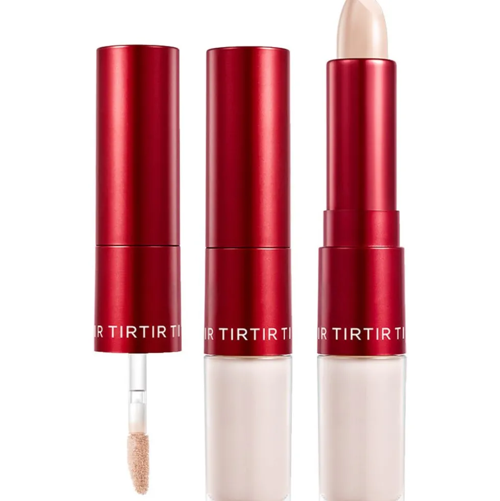TIRTIR Glide and Hide Blurring Concealer