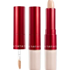 TIRTIR Glide and Hide Blurring Concealer