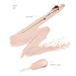 TIRTIR Glide and Hide Blurring Concealer