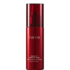 TIRTIR Mask Fit Make Up Fixer