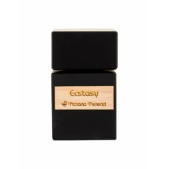 Tiziana Terenzi Ecstasy Eau de Parfum 100 ml.