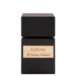 Tiziana Terenzi Ecstasy Eau de Parfum 100 ml.